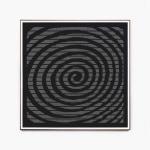 Andreas Diaz Andersson, Untitled, 2024