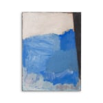 Richard Hearns, Tangier, 2023
