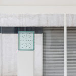 Edoardo Dionea Cicconi, Everything, 2024