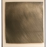 Tycjan Knut, Untitled 83, 2022