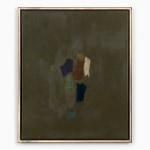 Deborah Tarr, Mr Sunshine, 2025