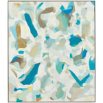 Gabriele Cappelli, Composition 479 , 2024
