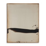 Richard Zinon, Composition 2, 2024