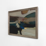 Deborah Tarr, The Helford, 2025