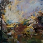 Juliette Paull, Vision of Medea