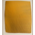 Tycjan Knut, Untitled 85, 2022