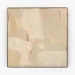Deborah Tarr, Durdle Door, 2023