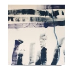 Sam Lock, Crossways III, 2024