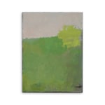 Richard Hearns, Verdant, 2023