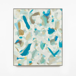 Gabriele Cappelli, Composition 479 , 2024