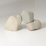 Lorenzo Brinati, Il Bacio II, 2025