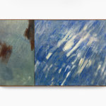 Nuria Maria, Light on the Hills, 2025