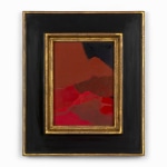 Deborah Tarr, Mr Sunshine, 2025