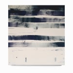 Sam Lock, Crossings II, 2024
