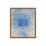 Sam Lock, Within, Without V, 2024