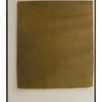 Tycjan Knut, Untitled 82, 2022