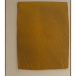 Tycjan Knut, Untitled 77, 2022