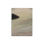 Richard Hearns, Terra Nullius, 2024