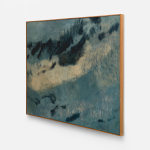 Nuria Maria, Field in Wittem, 2025