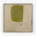 Deborah Tarr, Bad Buffalo, 2024