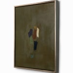 Deborah Tarr, Mr Sunshine, 2025