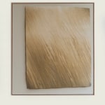 Tycjan Knut, Untitled 78, 2022