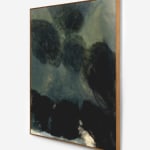 Nuria Maria, Light on the Hills, 2025