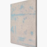 Sam Lock, Question Marks I, 2024