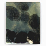 Nuria Maria, Light on the Hills, 2025