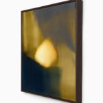 Elise Ansel, Correspondence II, 2025