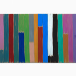 Emanuel Seitz, Untitled 2, 2024