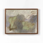 Nuria Maria, Light on the Hills, 2025