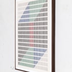 Andreas Diaz Andersson, Untitled, 2024