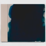 Sam Lock, Fraction 13, 2024