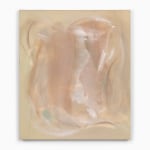 Juliette Paull, Sea Thrift, 2025