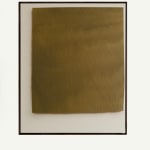 Tycjan Knut, Untitled 82, 2022
