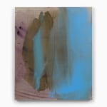 Juliette Paull, Sea Thrift, 2025
