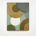 Gabriele Cappelli, Composition 410