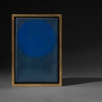 Deborah Tarr, Peaks, 2025