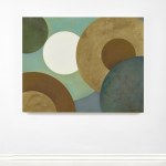 Gabriele Cappelli, Composition 410