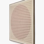 Andreas Diaz Andersson, Arrangement 16, 2024