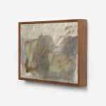 Nuria Maria, Light on the Hills, 2025