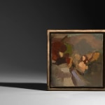 Deborah Tarr, Mr Sunshine, 2025