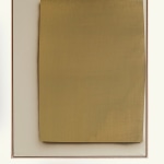Tycjan Knut, Untitled 84, 2022