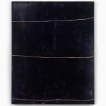 Enrich.R, RES-8, 2025