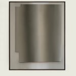 Tycjan Knut, Untitled 75, 2022