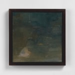 Deborah Tarr, Bad Buffalo, 2024