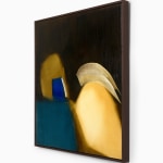 Elise Ansel, Correspondence II, 2025