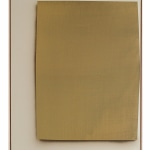 Tycjan Knut, Untitled 84, 2022