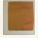 Tycjan Knut, Untitled 79, 2022